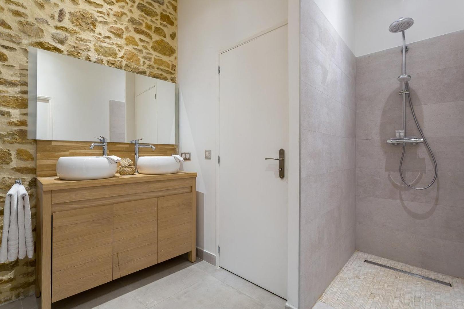 La Suite Boissac - Coeur De Lyon - Bellecour Dış mekan fotoğraf