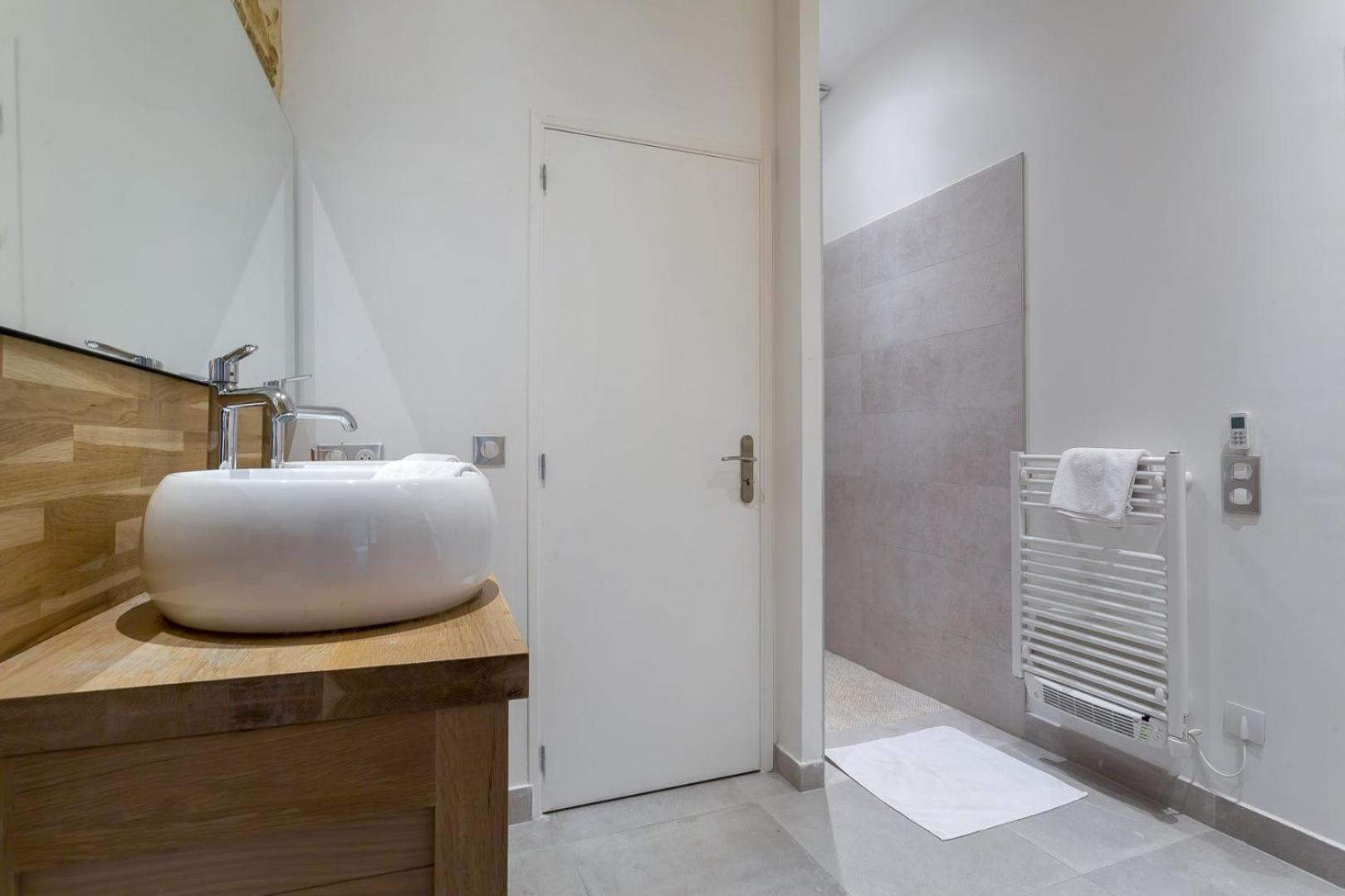 La Suite Boissac - Coeur De Lyon - Bellecour Dış mekan fotoğraf