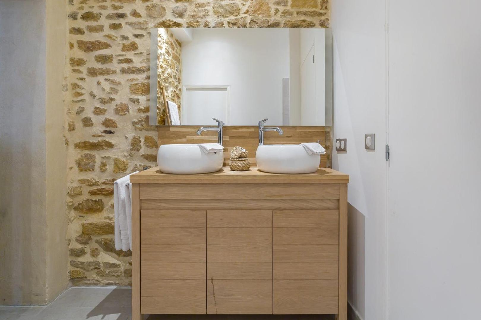 La Suite Boissac - Coeur De Lyon - Bellecour Dış mekan fotoğraf