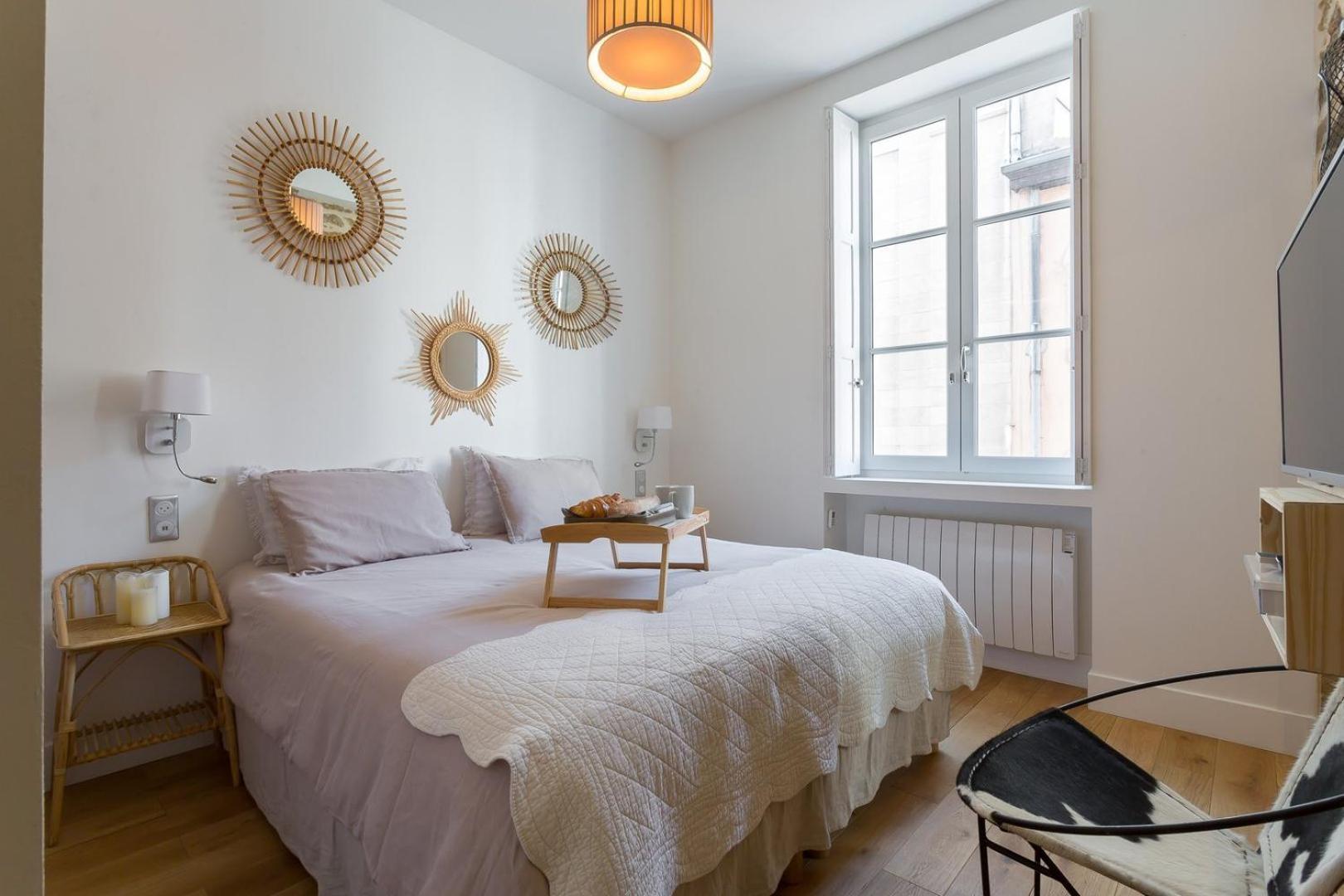 La Suite Boissac - Coeur De Lyon - Bellecour Dış mekan fotoğraf