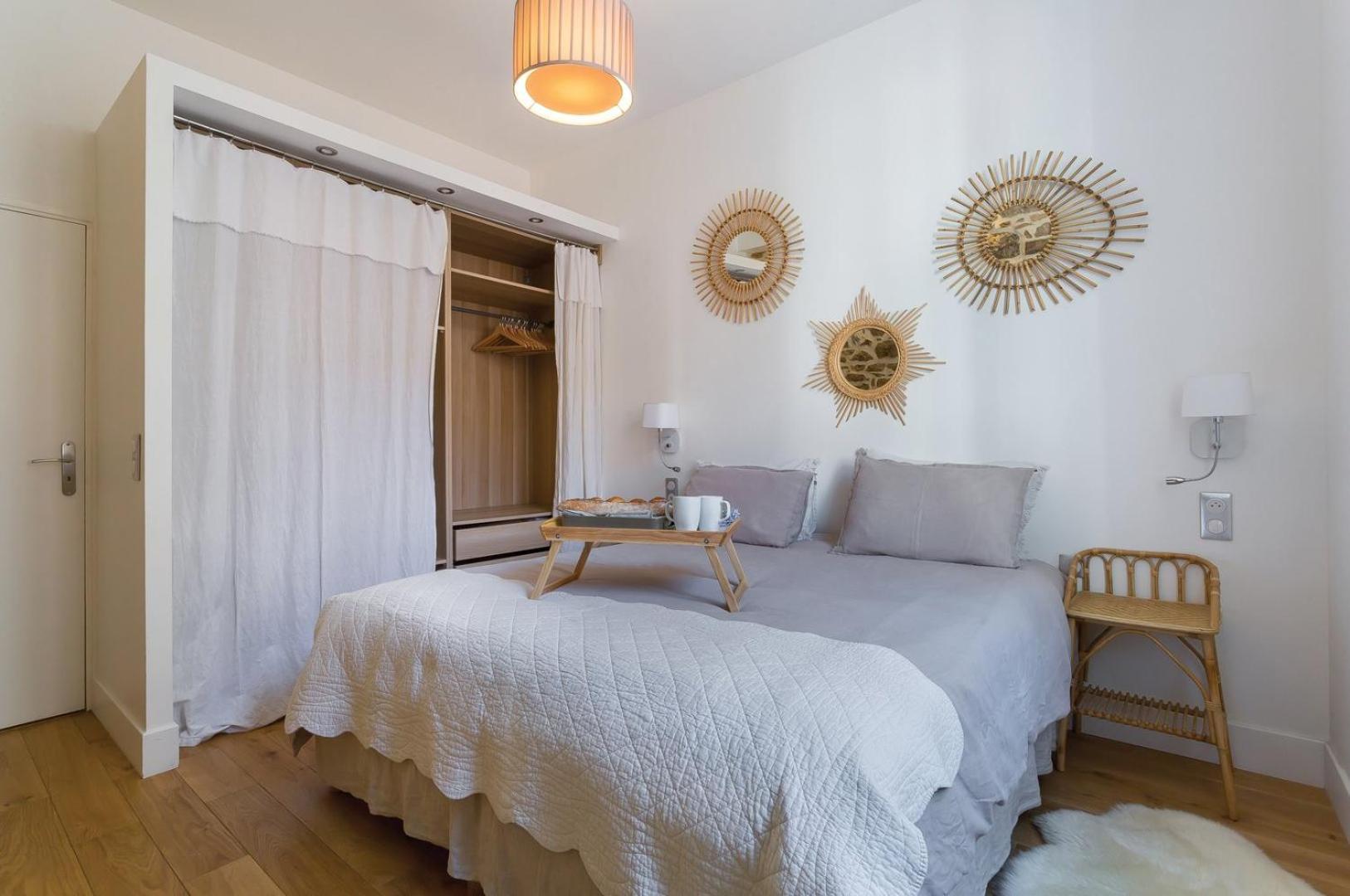 La Suite Boissac - Coeur De Lyon - Bellecour Dış mekan fotoğraf